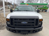 Used 2010 Ford F350 XL image 5