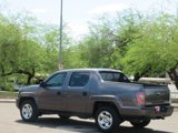 Used 2014 Honda Ridgeline RT image 5