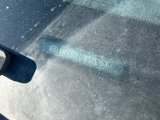 Used 2019 Kia Niro LX image 2
