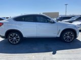 Used 2017 BMW X6 xDrive35i image 4
