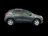 Used 2018 Chevrolet Trax LT w/ LT Convenience Package image 5