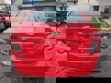 Used 2014 Chevrolet Sonic LS image 4