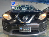 Used 2015 Nissan Rogue SL image 2