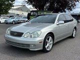 Used 2003 Lexus GS 430 image 3