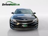 Used 2016 Kia Optima LX image 2