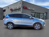 Used 2015 Ford Escape SE image 6