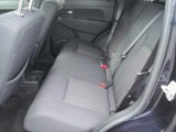 Used 2011 Jeep Liberty Sport image 5