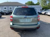 Used 2015 Subaru Forester 2.5i Premium w/ All-Weather Package image 6