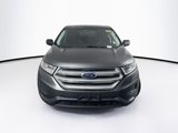 Used 2017 Ford Edge SE image 4