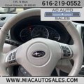 Used 2012 Subaru Forester 2.5X Limited image 6
