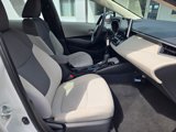 Used 2020 Toyota Corolla LE image 6