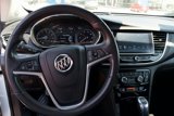 Used 2017 Buick Encore Preferred image 3