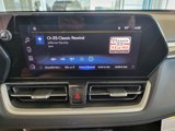 New 2025 Chevrolet TrailBlazer LT w/ Convenience Package image 2