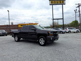 Used 2016 Chevrolet Silverado 1500 LT image 3