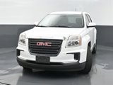 Used 2017 GMC Terrain SLE image 3