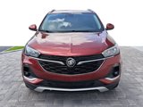Used 2023 Buick Encore GX Select image 2
