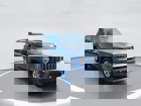 Used 2022 Jeep Renegade Latitude image 2