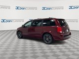 Used 2019 Dodge Grand Caravan GT image 6
