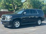 Used 2020 Chevrolet Tahoe LT image 4