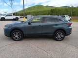 Used 2021 Toyota Venza LE w/ Carpet Mat Package (TMS) image 4