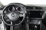 Used 2018 Volkswagen Tiguan SE image 3
