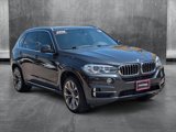 Used 2018 BMW X5 xDrive40e image 3