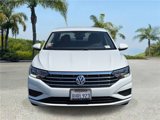 Used 2019 Volkswagen Jetta SE image 3