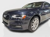 Used 2014 Audi A4 2.0T Premium Plus image 6
