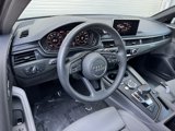Used 2018 Audi A4 2.0T Premium Plus w/ Premium Plus Package image 3