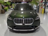 Certified 2024 BMW X1 xDrive28i image 3
