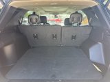 Used 2018 Chevrolet Equinox Premier image 5