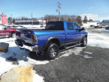 Used 2014 RAM 2500 Tradesman w/ Chrome Appearance Group image 4