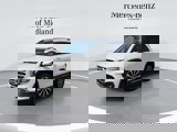 Used 2023 Mercedes-Benz GLB 250 image 4