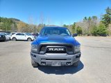 Used 2019 RAM 1500 Classic Warlock image 2