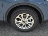 New 2025 Ford Escape Active image 5