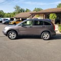 Used 2011 Honda CR-V EX image 3