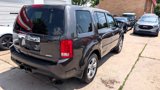 Used 2012 Honda Pilot EX image 6