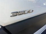 Used 2015 Mercedes-Benz Sprinter 3500 image 3