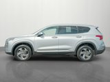 Used 2022 Hyundai Santa Fe SEL image 4
