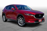 Used 2019 MAZDA CX-5 Grand Touring image 2