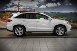 Used 2015 Acura RDX AWD w/ Technology Package image 5