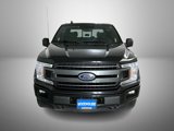 Used 2018 Ford F150 XLT w/ Equipment Group 302A Luxury image 2