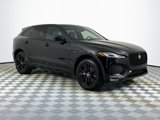 New 2026 Jaguar F-PACE R-Dynamic S image 3