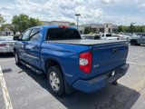 Used 2017 Toyota Tundra SR5 image 5