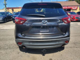 Used 2016 MAZDA CX-5 Touring w/ Touring Technology Package image 4