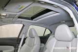 Used 2015 Acura TLX V6 w/ Technology Package image 3