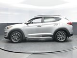 Used 2020 Hyundai Tucson Ultimate image 3