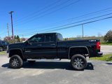 Used 2015 GMC Sierra 1500 4x4 Double Cab image 6