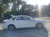 Used 2012 Honda Accord EX image 5