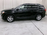 Used 2019 GMC Terrain SLE w/ Driver Convenience Package image 4